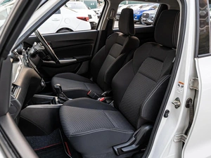 Хетчбэк Suzuki Swift 2020 года, 1320000 рублей, Краснодар