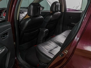 Хетчбэк Lifan X50 2015 года, 539000 рублей, Воронеж