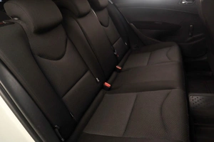 Седан Peugeot 408 2012 года, 549000 рублей, Челябинск