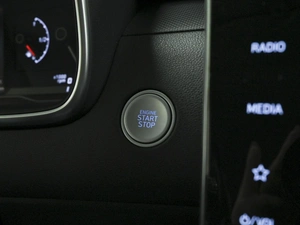 Внедорожник Hyundai Tucson 2021 года, 3510000 рублей, Ставрополь