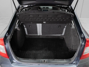 Лифтбек Skoda Octavia 2011 года, 829000 рублей, Тюмень