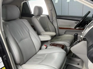 Внедорожник Lexus RX 2006 года, 1410000 рублей, Омск