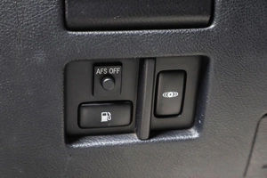 Внедорожник Lexus RX 2003 года, 1349000 рублей, Новосибирск