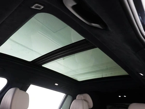 Внедорожник BMW X7 2022 года, 7778077 рублей, Москва