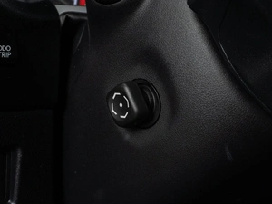 Внедорожник Lexus NX 2015 года, 2999000 рублей, Тюмень