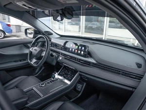 Внедорожник Chery Tiggo 7 Pro Max 2023 года, 1935000 рублей, Нижний Новгород
