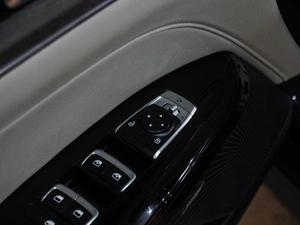 Седан Kia K5 2021 года, 2749000 рублей, Воронеж