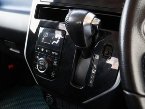 Хетчбэк Toyota Tank 2016 года, 1180000 рублей, Краснодар