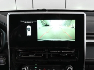 Внедорожник Haval M6 2025 года, 2019000 рублей, Аксай