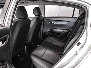 Хетчбэк Kia Rio X 2021 года, 1570000 рублей, Муром