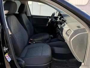 Лифтбек Volkswagen Polo 2020 года, 1499000 рублей, Кропоткин