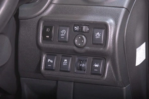 Хетчбэк Nissan Note 2020 года, 1149000 рублей, Томск