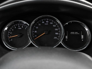 Седан Renault Logan 2021 года, 1239000 рублей, Кирилловка