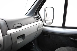 ГАЗ ГАЗель 2705 2.9 MT (107 л.с.) 2010г. 2010 года, 650000 рублей, Орёл