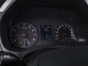 Седан Hyundai Solaris 2021 года, 1750000 рублей, Ростов-на-Дону