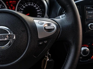 Внедорожник Nissan Juke 2012 года, 1120000 рублей, Краснодар