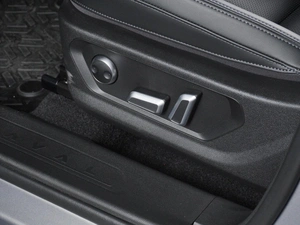 Внедорожник Haval F7 2026 года, 3699000 рублей, Минеральные Воды