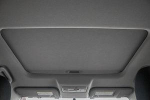 Минивэн Toyota Wish 2010 года, 1299000 рублей, Барнаул