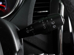 Внедорожник Renault Kaptur 2019 года, 1559000 рублей, Воронеж