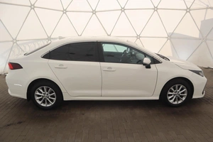 Седан Toyota Corolla 2019 года, 1795000 рублей, Орёл