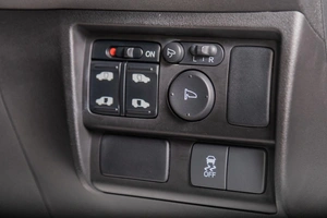 Минивэн Honda Freed 2013 года, 1249000 рублей, Томск