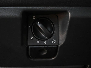 Седан ВАЗ (LADA) 2110 2003 года, 299000 рублей, Кирилловка