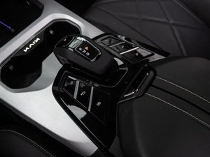 Внедорожник Kaiyi X7 Kunlun 2024 года, 2600000 рублей, Краснодар