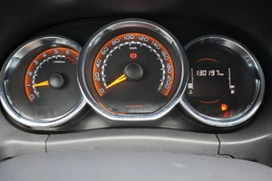 Универсал ВАЗ (LADA) Largus 2022 года, 1290000 рублей, Мирное