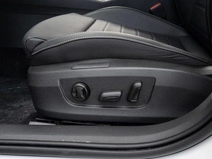 Лифтбек Skoda Superb 2025 года, 3260000 рублей, Краснодар