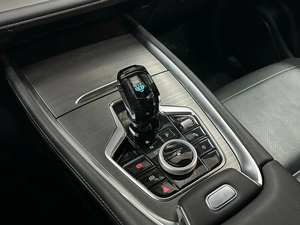 Внедорожник Chery Tiggo 7 Pro Max 2024 года, 2392000 рублей, Красноярск