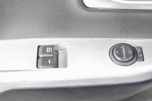 Хетчбэк Kia Rio 2014 года, 869000 рублей, Кемерово