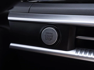 Седан Kia K5 2021 года, 2920000 рублей, Краснодар