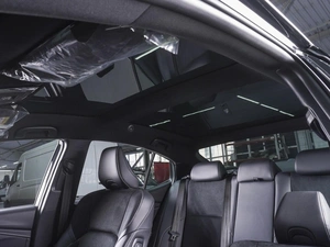 Седан Toyota Camry 2025 года, 4800000 рублей, Ростов-на-Дону