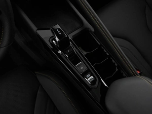 Внедорожник Geely Coolray 2025 года, 2981404 рублей, Москва