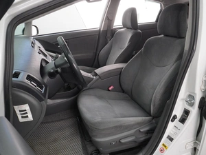 Лифтбек Toyota Prius 2009 года, 1115000 рублей, Воронеж