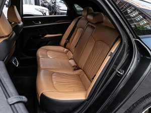 Седан Kia K5 2020 года, 2620000 рублей, Краснодар