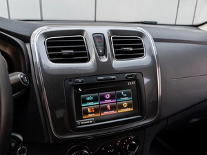 Хетчбэк Renault Sandero Stepway 2019 года, 1220000 рублей, Краснодар