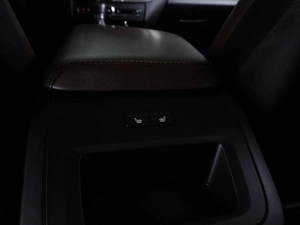 Внедорожник Volvo XC60 2018 года, 3197000 рублей, Воронеж