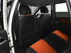 Универсал ВАЗ (LADA) Kalina Cross 2015 года, 749000 рублей, Ставрополь