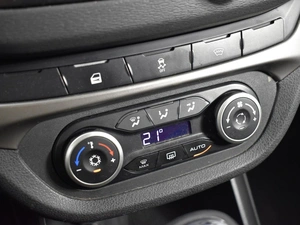 Универсал ВАЗ (LADA) Vesta 2019 года, 1041900 рублей, Казань