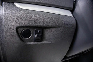 Универсал ВАЗ (LADA) Vesta 2019 года, 959000 рублей, Пермь