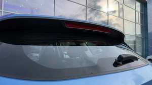 Внедорожник Haval Jolion 2021 года, 1650000 рублей, Солонцы