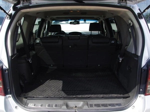 Внедорожник Nissan Pathfinder 2012 года, 1950000 рублей, Владимир