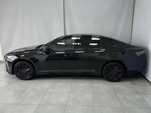 Седан Geely Preface 2024 года, 2869000 рублей, Красноярск