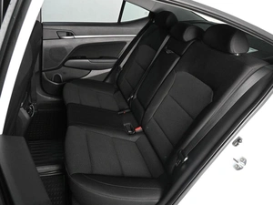 Седан Hyundai Elantra 2020 года, 1815000 рублей, Ростов-на-Дону