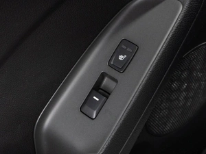 Седан Kia Cerato 2018 года, 1699000 рублей, Тюмень