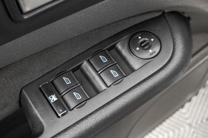 Хетчбэк Ford Focus 2006 года, 399000 рублей, Барнаул