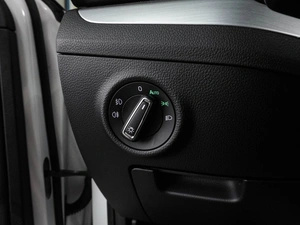 Лифтбек Skoda Superb 2016 года, 2070000 рублей, Воронеж