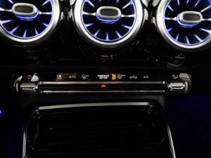 Хетчбэк Mercedes-benz A-класс AMG 2019 года, 3597077 рублей, Москва