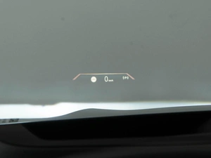 Внедорожник BMW X6 2023 года, 12111434 рублей, Москва
